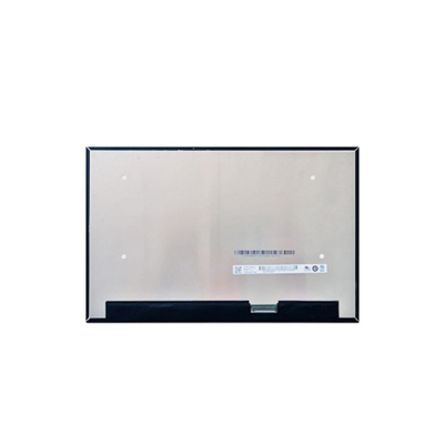 Goede prijs B133QAN03.0 13,3 inch LCD-scherm voor laptop online