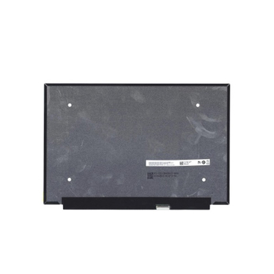 Goede prijs B133QAN04.1 13,3 inch Slim LCD-scherm voor laptop online