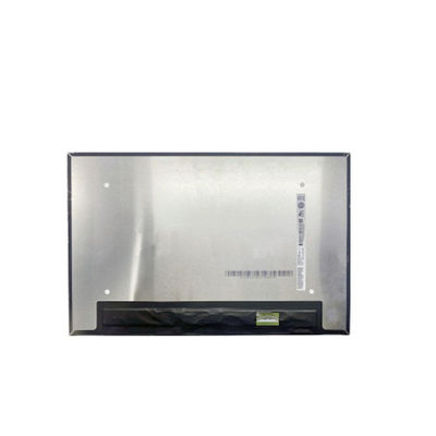 Goede prijs B133UAN01.5 13,3 inch Slim Laptop LCD-scherm online
