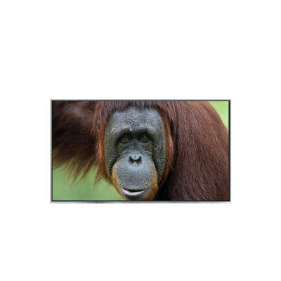 Goede prijs B133XN01 13,3 inch 1024*768 Laptop LCD-scherm hoge kwaliteit online