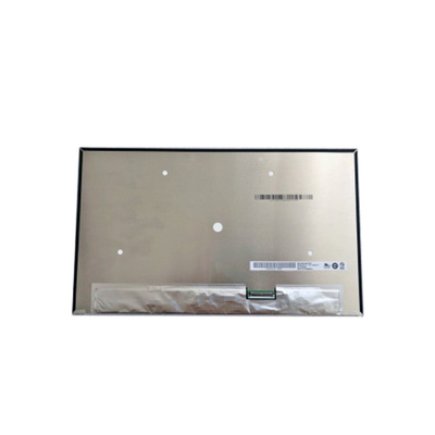Goede prijs B133ZAN02.B 13,3 inch lcd scherm hoge kwaliteit online