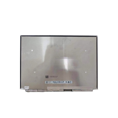 Goede prijs B135QAN01.0 13,5 inch lcd-paneel origineel voor laptop-scherm online