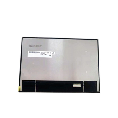 Goede prijs B139KAN01.0 13,9 inch LCD-paneel vervanging voor Laptop online
