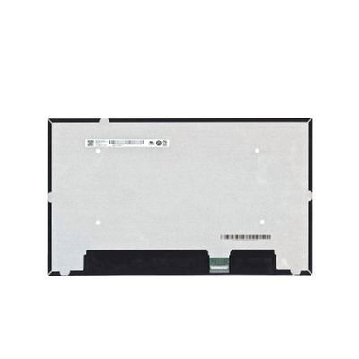 Goede prijs B140HAK03.6 14,0 inch lcd-paneel origineel voor laptop-scherm online
