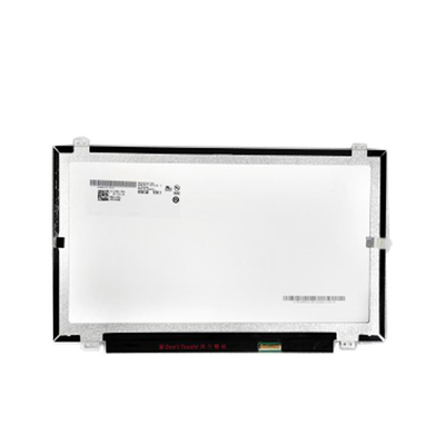Goede prijs B140HAN01.0 HW0A 14,0 inch 1080p lcd scherm hoge kwaliteit online