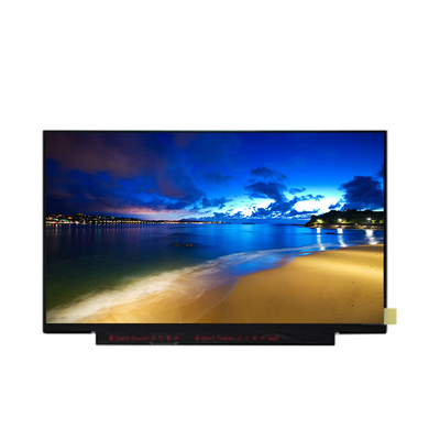 Goede prijs B140HAN04.9 14,0 inch TFT lcd display nieuw origineel online