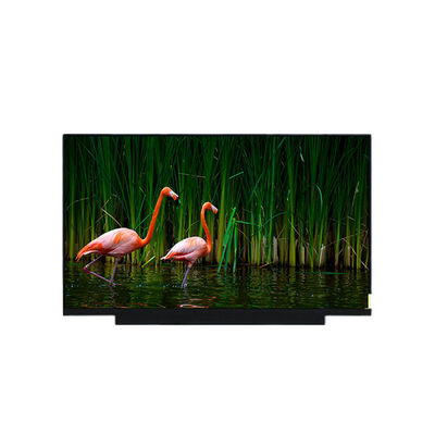 Goede prijs B140HAN05.7 lcd Laptop schermpaneel 14,0 inch vervanging online