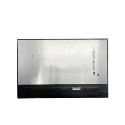Goede prijs B140QAN03.H 14,0 inch 2560*1600 origineel lcd scherm online