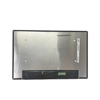 Goede prijs B140UAK01.0 14,0 inch lcd-paneel origineel voor aanraakscherm online