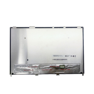 Goede prijs B140UAN01.1 14,0 inch lcd-scherm voor laptop buiten online