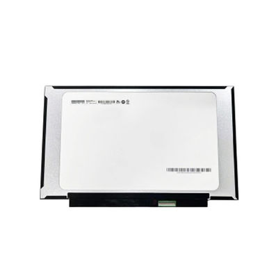Goede prijs B140XTN06.0 nieuw origineel 14,0 inch Laptop lcd scherm online