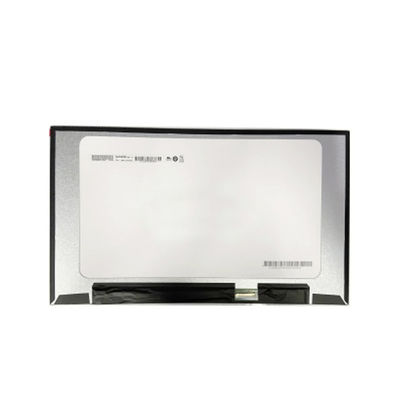 Goede prijs B140XTN07.5 14,0 inch laptoppaneel 1366*768 tft lcd-monitor online