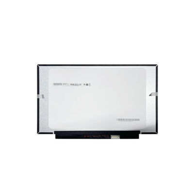 Goede prijs B140XTN07.6 14,0 inch LCD-paneel vervanging Slim scherm voor Laptop online