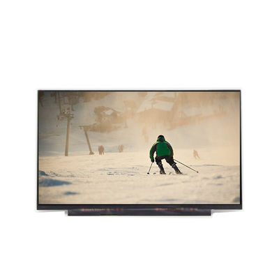 Goede prijs B140XTN07.7 14.0 inch LCD-paneel vervanging voor Laptop online