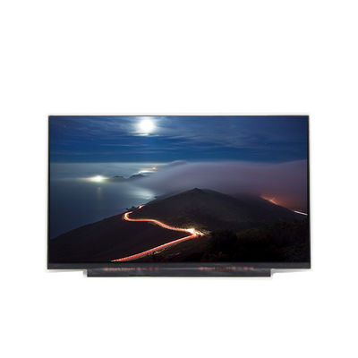 Goede prijs B140XTN07.8 14,0 inch 1366*768 lcd-paneel vervanging online