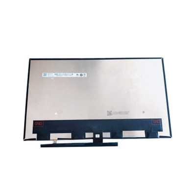Goede prijs B140ZAN01.7 14.0 inch lcd-paneel vervanging Slim scherm voor laptop online
