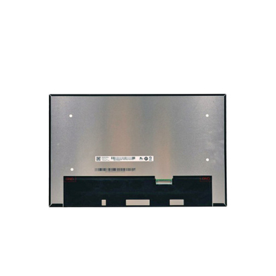 Goede prijs B140ZAN02.1 14,0 inch origineel LCD-paneel Laptop online