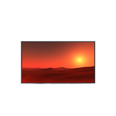 Goede prijs B141PN01 V5 14,1 inch 1400*1050 laptop scherm lcd online