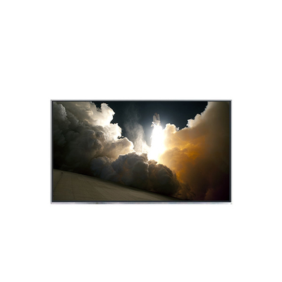 Goede prijs B141WE01 V1 14,1 inch Laptop scherm tft lcd display online