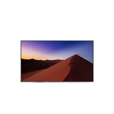Goede prijs B141XG01 V2 14,1 inch Laptop scherm 1024*768 lcd display online