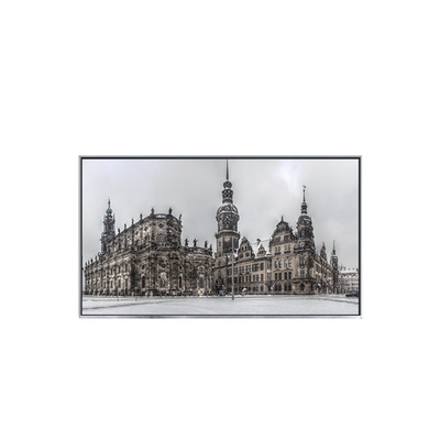 Goede prijs B150XG05 V1 gloednieuwe originele 15,0 inch lcd-scherm online