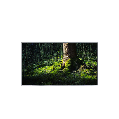 Goede prijs B154EW02 V0 HW1A 15,4 inch lcd-scherm vervanging voor laptop online