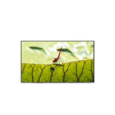 Goede prijs B154PW03 V0 15,4 inch draagbaar lcd-scherm voor laptop online