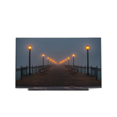Goede prijs B156HAB03.0 15,6 inch LCD-paneel vervangen Laptop scherm online