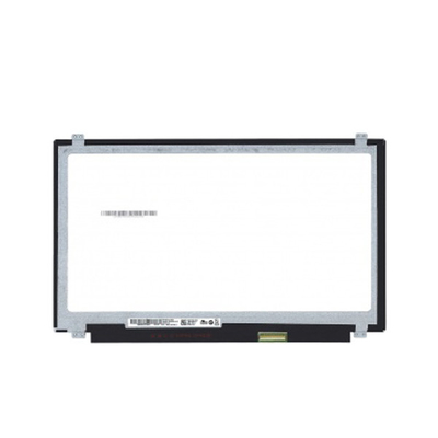 Goede prijs B156HAK01.0 15,6 inch LCD-paneel vervangen Laptop scherm online
