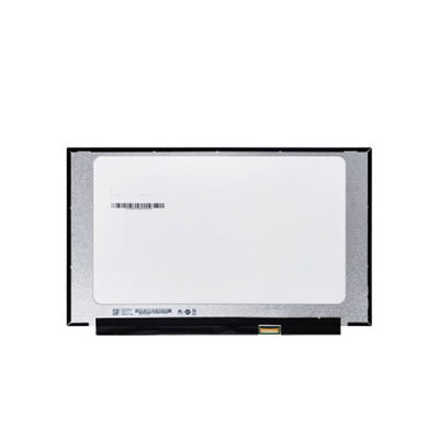 Goede prijs B156HAK02.0 HW2A 15,6 inch lcd scherm hoge kwaliteit online