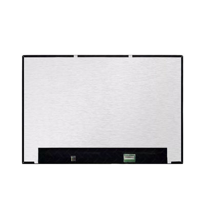 Goede prijs B156HAK02.H 15,6 inch lcd-paneel origineel voor laptop-scherm online