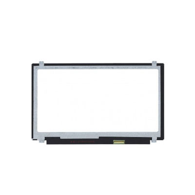 Goede prijs 15.6 inch LCD-scherm B156HAK03.0 HW2B LCD-displaypaneel online