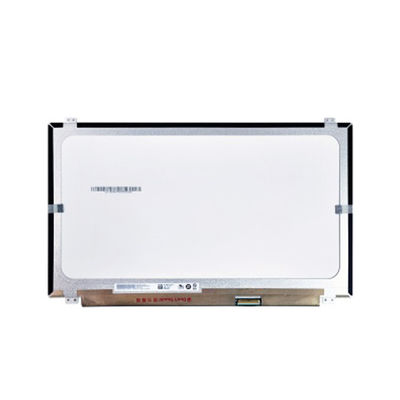 Goede prijs B156HAK03.0 HW0A 15,6 inch Originele 1920*1080 LCD-scherm online