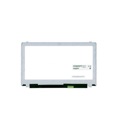 Goede prijs Nieuw 15,6 inch B156HAN03.0 1920*1080 Resolutie LCD Display Panel online