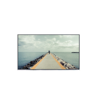 Goede prijs B156XTN03.3 15,6 inch lcd-scherm voor laptop online