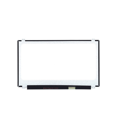Goede prijs B156XTN04.3 15,6 inch 1366*768 lcd scherm voor Laptop online