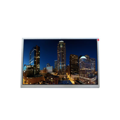 Goede prijs C050VVN01.1 5,0 inch LCD-displays online