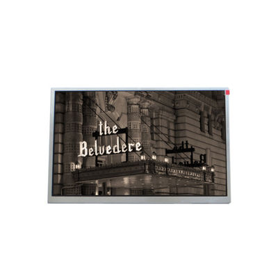 Goede prijs C050VVN01.2 5,0 inch lcd-scherm voor automobieldisplay online