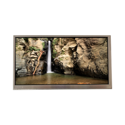 Goede prijs C070VTN01.0 7,0 inch 800*480 LCD-paneel online