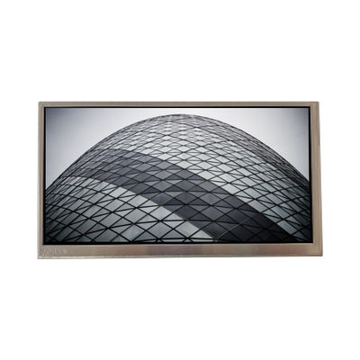 Goede prijs C070VVN03.2 LCD-schermpaneel 7,0 inch 800*600 LCD-schermmodule online