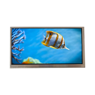 Goede prijs C080EAN01.5 8,0 inch 60Hz LCD-schermpaneel voor automobieldisplay online