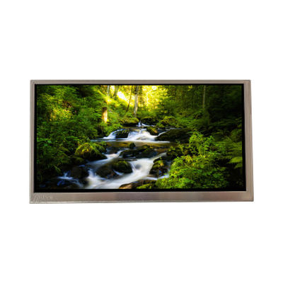 Goede prijs C080EAN04.0 Nieuw 8,0 inch 1280*720 LCD scherm online