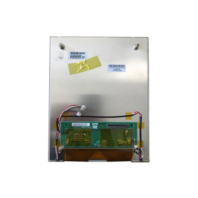 Goede prijs C090XVC01.1 9,0 inch LCD Display Panel 768*1024 LCD Scherm online