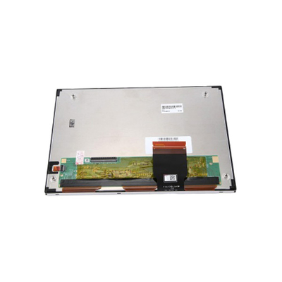 Goede prijs C101UAN01.0 10,1 inch 1920*1200 LCD scherm online