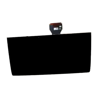 Goede prijs C120HAT01.3 nieuw origineel 12,0 inch lcd display voor touch lcd panel online