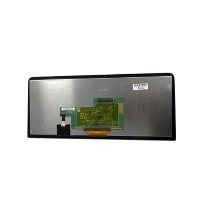 Goede prijs C123HAX02.2 12,3 inch TFT touch lcd display nieuw origineel online