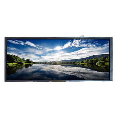 Goede prijs Originele 12,3 inch 1920 x 720 resolutie LCD scherm C123HAX04.5 online