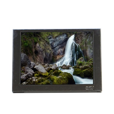 Goede prijs G057VN01 V220 5,7 inch LCD-paneel vervangen Industrieel scherm online