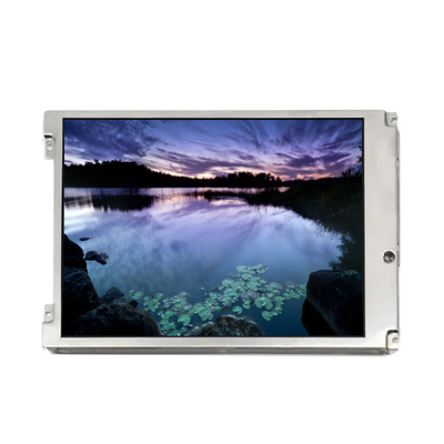Goede prijs G084XAN01.0 8,4 inch LCD-scherm van hoge kwaliteit online