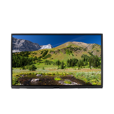 Goede prijs G121EAT02.0 12,1 inch 1280*800 LCD-scherm voor industrieel gebruik online